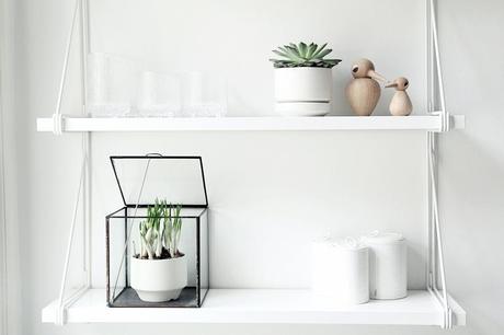 armonioso-comedor-01