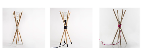 ¡Novedades! Tienda Online