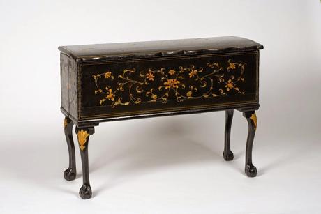 Comprar antigüedades