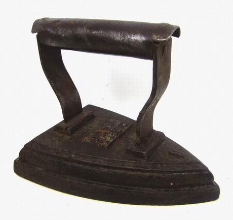 Comprar antigüedades