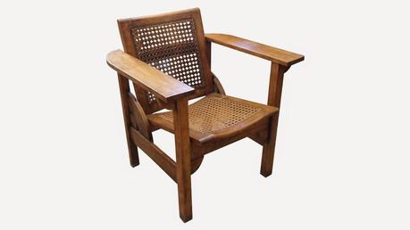 Comprar antigüedades