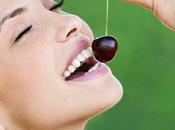 Cereza superfruta