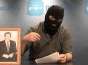 ¿pp=eta?