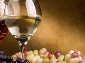 Música degustación vinos Centro Cultural Universitario Bicentenario