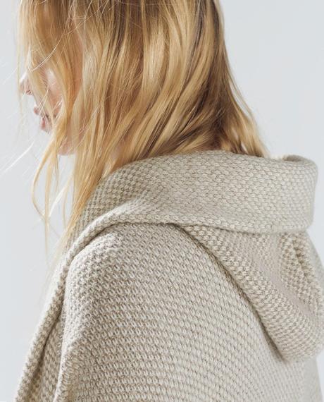 COMPRAS DE LA SEMANA; NOVIEMBRE (I).- COMPRAS DE LA SEMANA; NOVIEMBRE (I).-