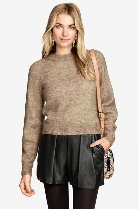 COMPRAS DE LA SEMANA; NOVIEMBRE (I).- COMPRAS DE LA SEMANA; NOVIEMBRE (I).-