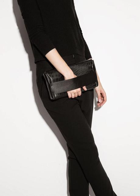 COMPRAS DE LA SEMANA; NOVIEMBRE (I).- COMPRAS DE LA SEMANA; NOVIEMBRE (I).-