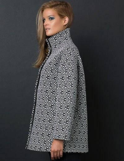 COMPRAS DE LA SEMANA; NOVIEMBRE (I).- COMPRAS DE LA SEMANA; NOVIEMBRE (I).-