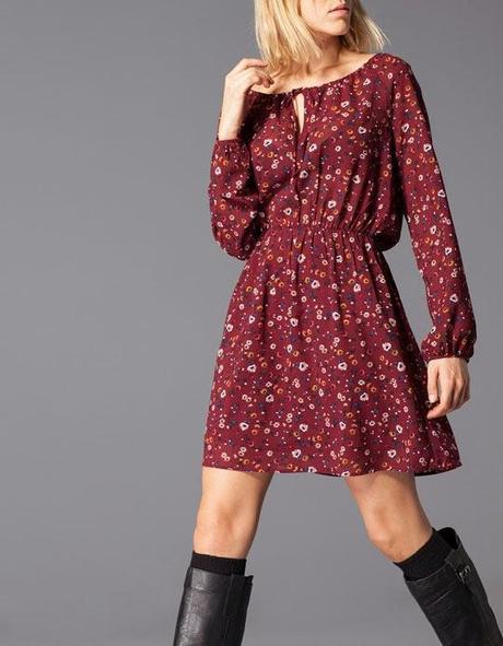 COMPRAS DE LA SEMANA; NOVIEMBRE (I).- COMPRAS DE LA SEMANA; NOVIEMBRE (I).-