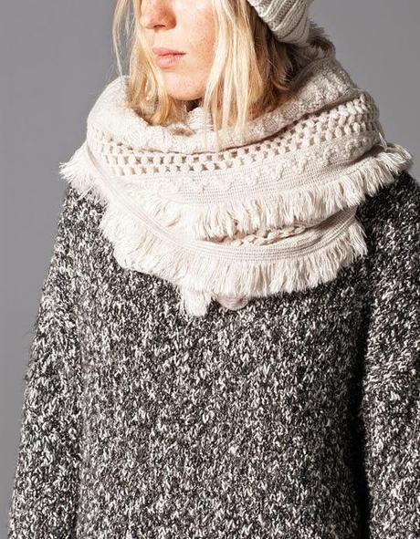 COMPRAS DE LA SEMANA; NOVIEMBRE (I).- COMPRAS DE LA SEMANA; NOVIEMBRE (I).-