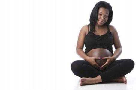 Terapia antirretroviral