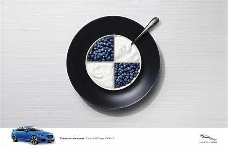 JaguarBMW tiempodepublicidad