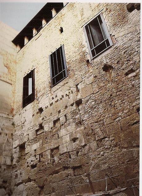 LA BARCELONA ROMANA, D' ABANS D' AVUI I DE SEMPRE...!!!...7-11-2014...!!!