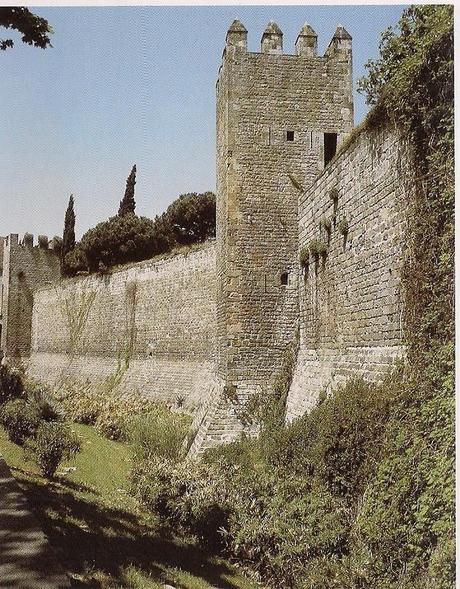 LA BARCELONA ROMANA, D' ABANS D' AVUI I DE SEMPRE...!!!...7-11-2014...!!!