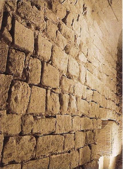 LA BARCELONA ROMANA, D' ABANS D' AVUI I DE SEMPRE...!!!...7-11-2014...!!!