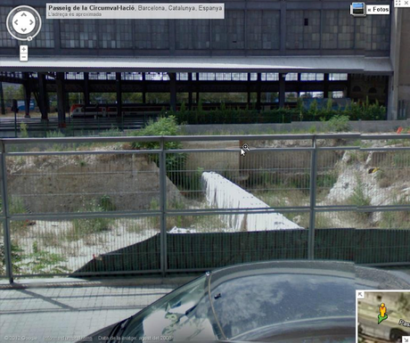 LA BARCELONA ROMANA, D' ABANS D' AVUI I DE SEMPRE...!!!...7-11-2014...!!!