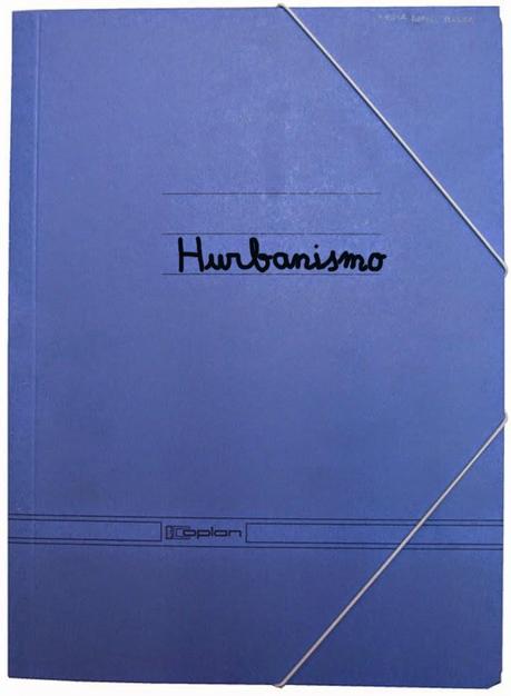 Hurbanismo (I)