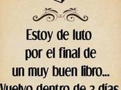 Anímate Leer