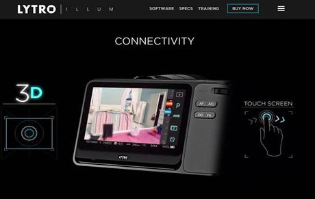 lytro-6