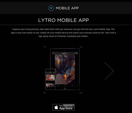 lytro-movil-app