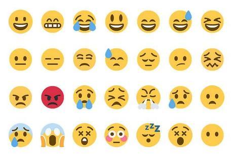 twitter-emojis