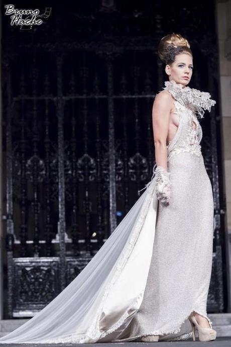 Desfile Esencia de Peio Duran (7)