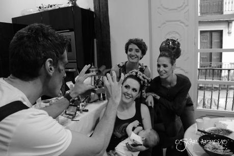 Making off desfile Peio Duran (20)