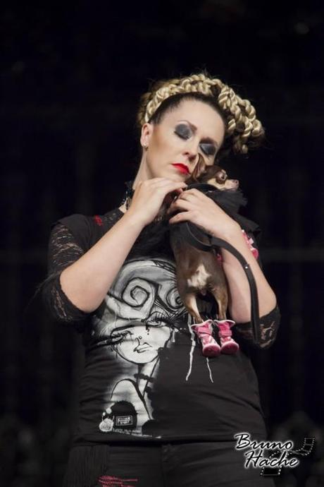 Desfile Esencia de Peio Duran (1)