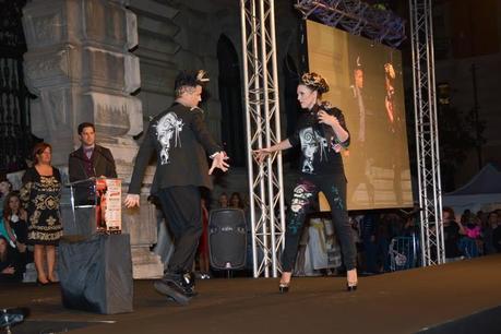 Desfile Esencia de Peio Duran (12)