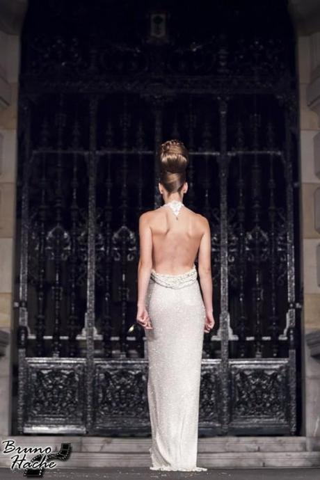 Desfile Esencia de Peio Duran (10)