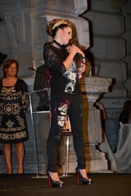 Desfile Esencia de Peio Duran (11)