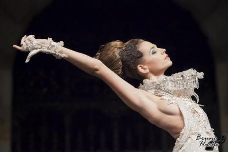 Desfile Esencia de Peio Duran (8)