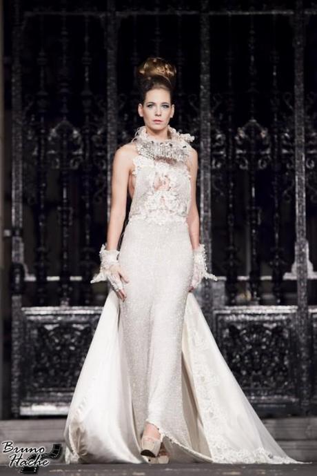 Desfile Esencia de Peio Duran (6)