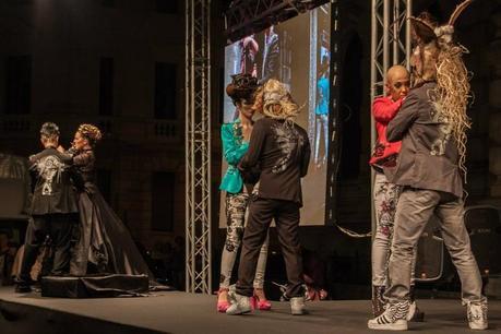 Desfile Esencia de Peio Duran (24)