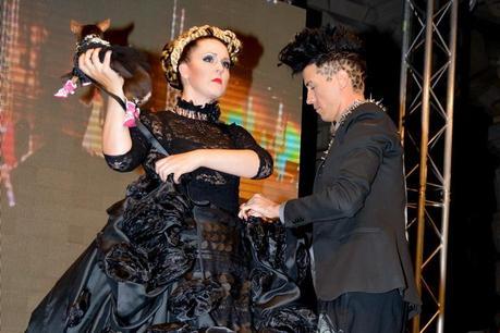 Desfile Esencia de Peio Duran (16)