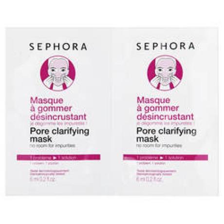 One Problem / One Solution Mask SEPHORA