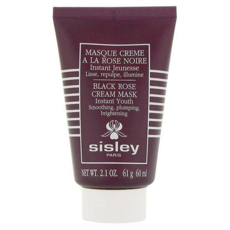 Sisley Masque Creme la Rose Noire