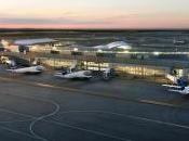 JetBlue desvela