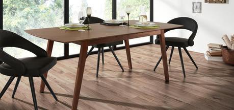 Los 50s están de moda