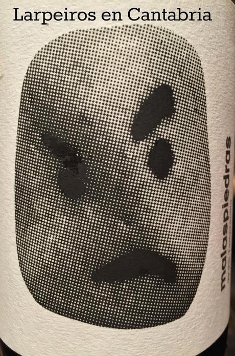 Apertas Do Viño 2014: Parte 4