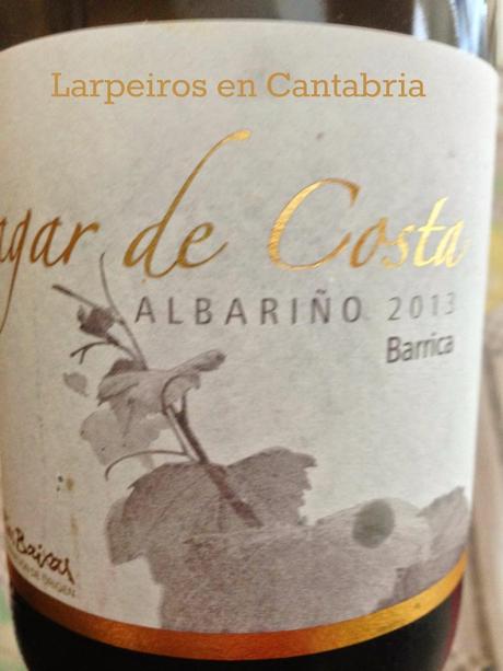 Apertas Do Viño 2014: Parte 4