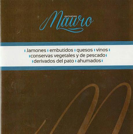 Apertas Do Viño 2014: Parte 4