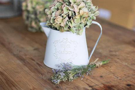 EVENTOS QUE ENAMORAN: LOCAS MUSAS