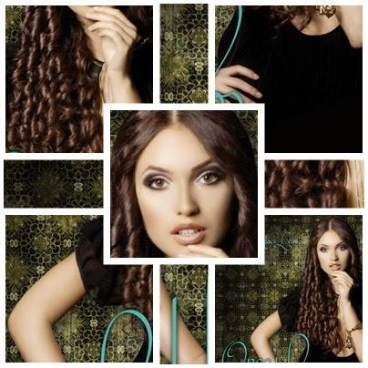 ENTRELAZADOS - ¿JUEGAS?