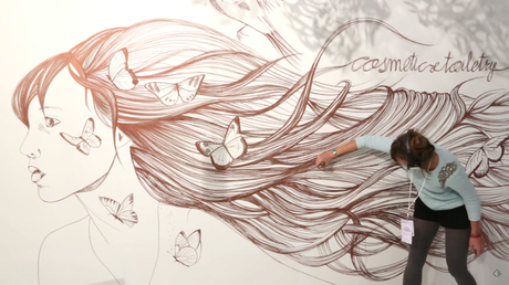 Disfruta de la creación de Joana Disfruta de la creación de Joana