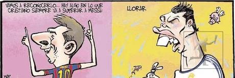 El Sumario Atrás 07/11/2014