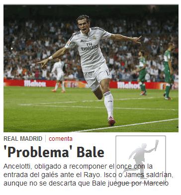 El Sumario Atrás 07/11/2014