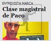 El Sumario Atrás 07/11/2014