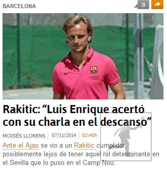 El Sumario Atrás 07/11/2014