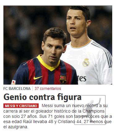 El Sumario Atrás 07/11/2014